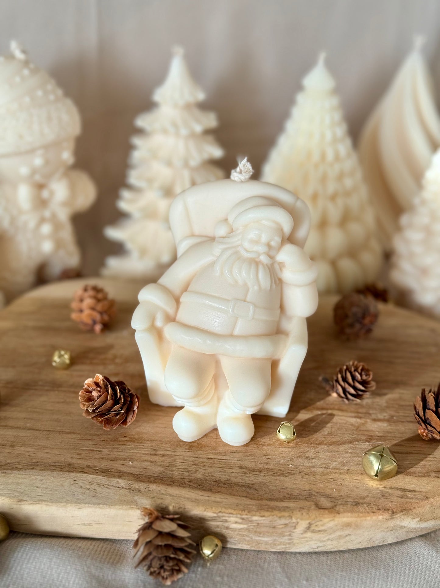 Nikolaus