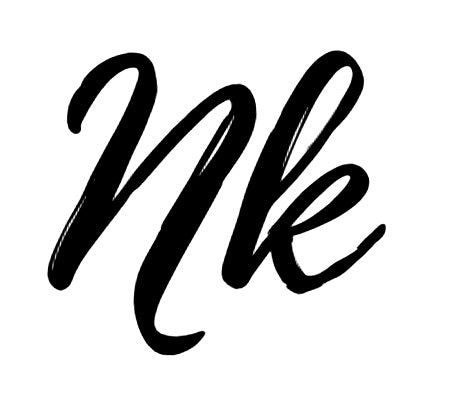 Ninas Kerzenmanufaktur