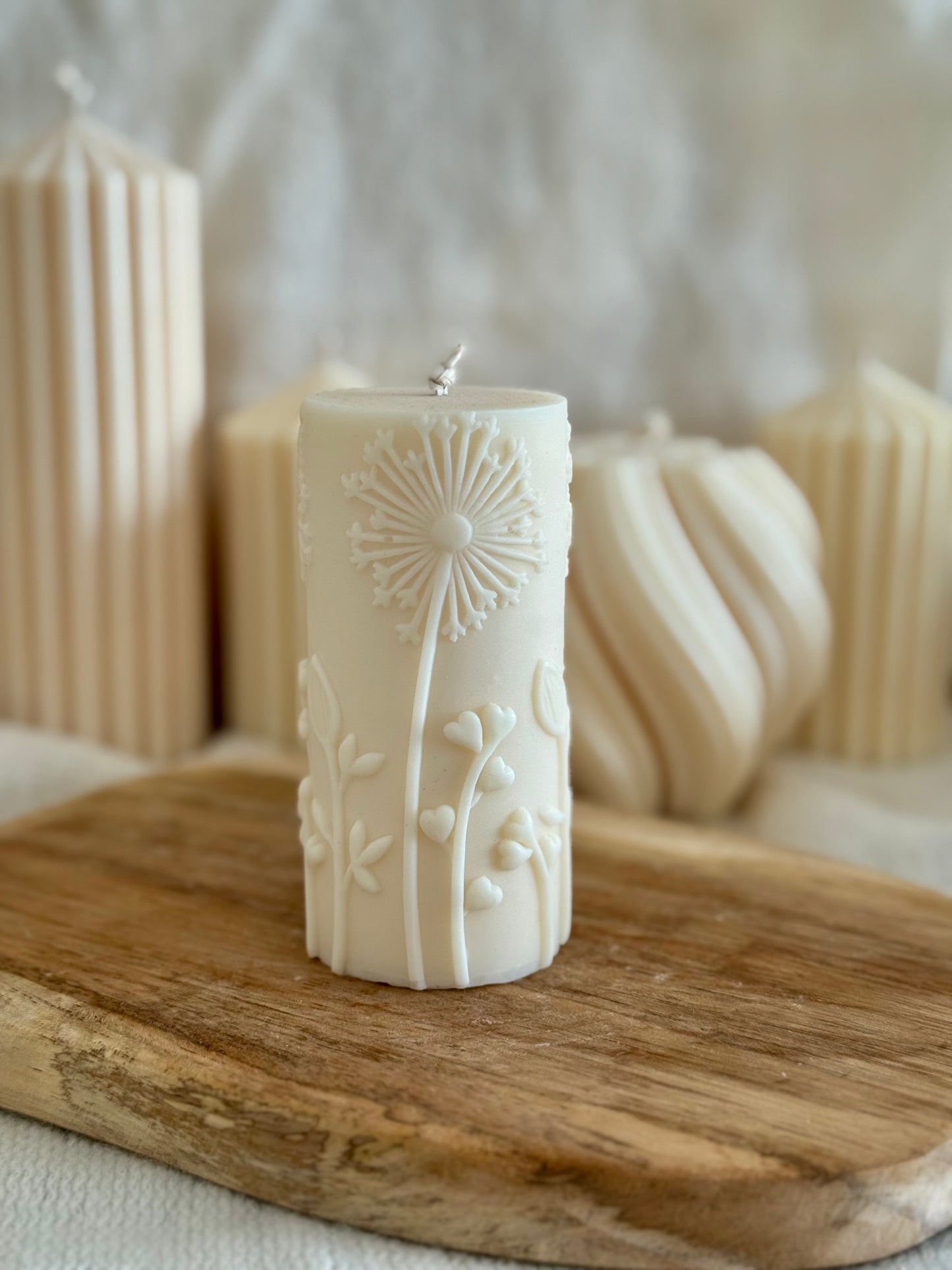 Iolana