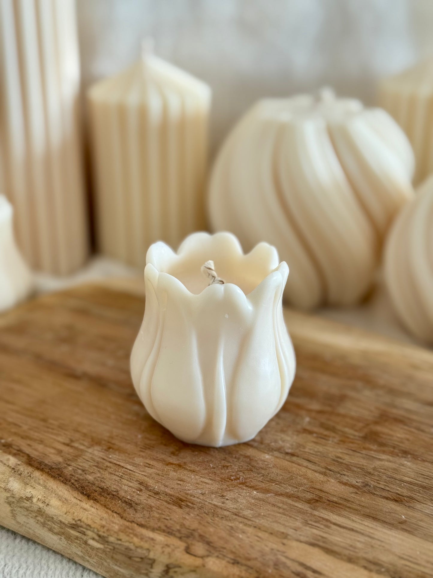 Nohea