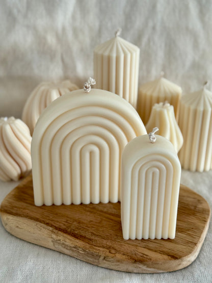 Nalani