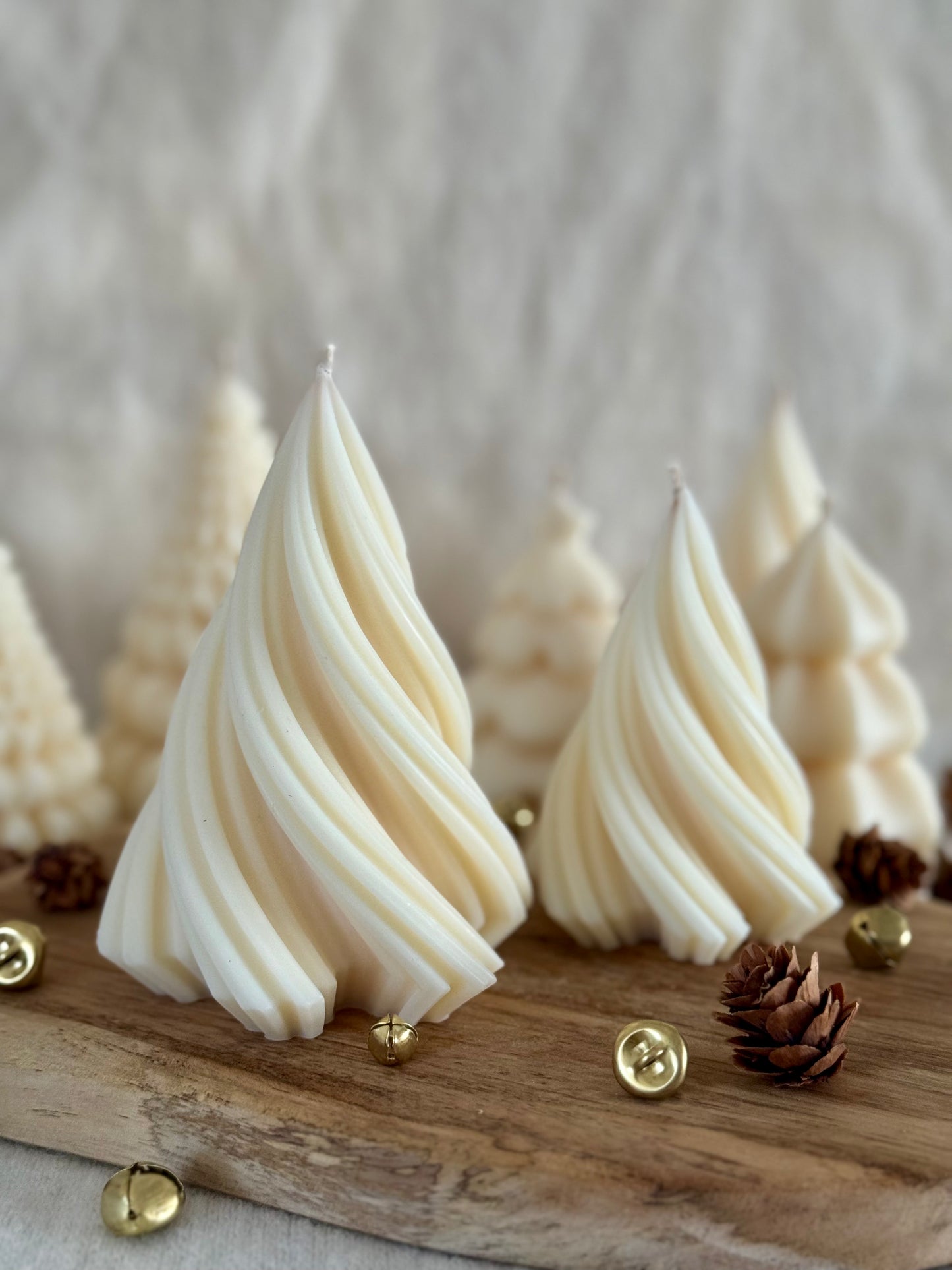 Weihnachtswunder (Set)