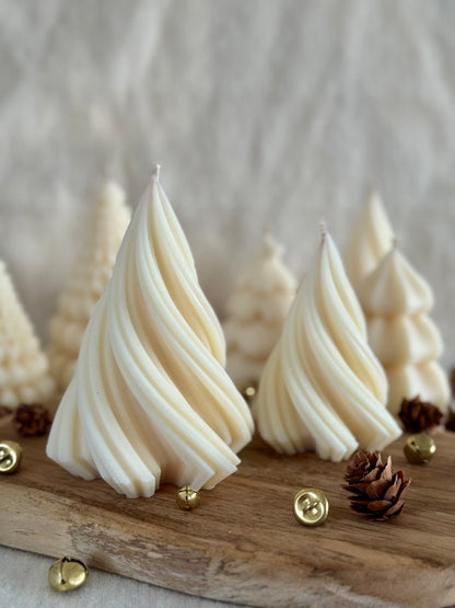 Weihnachtswunder (Set)