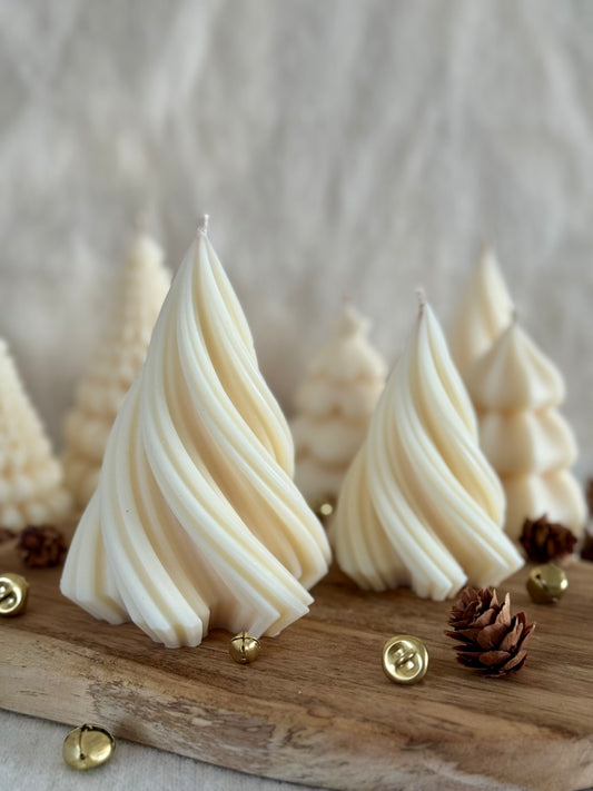 Weihnachtswunder (Set)
