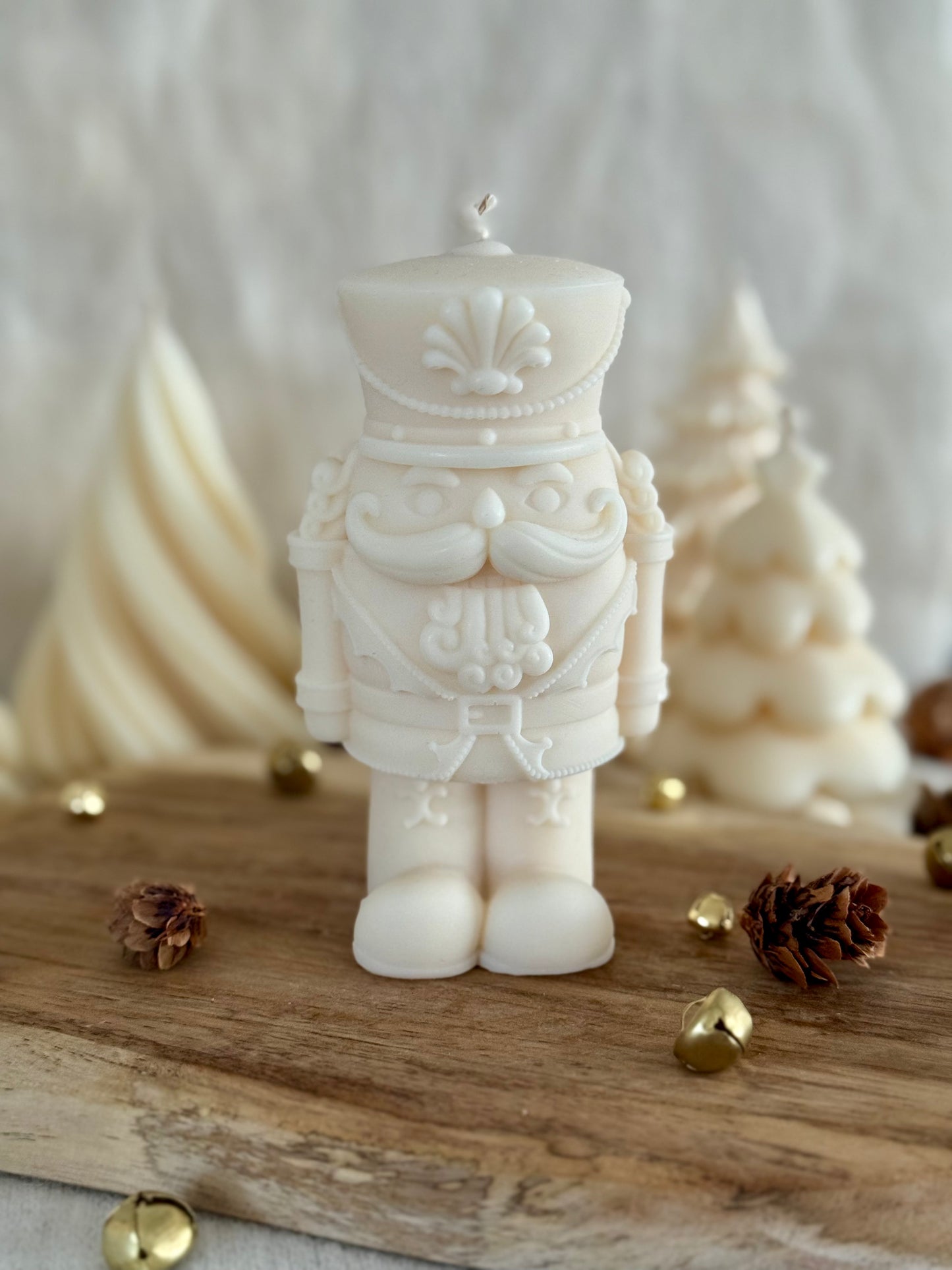 Winterwärter