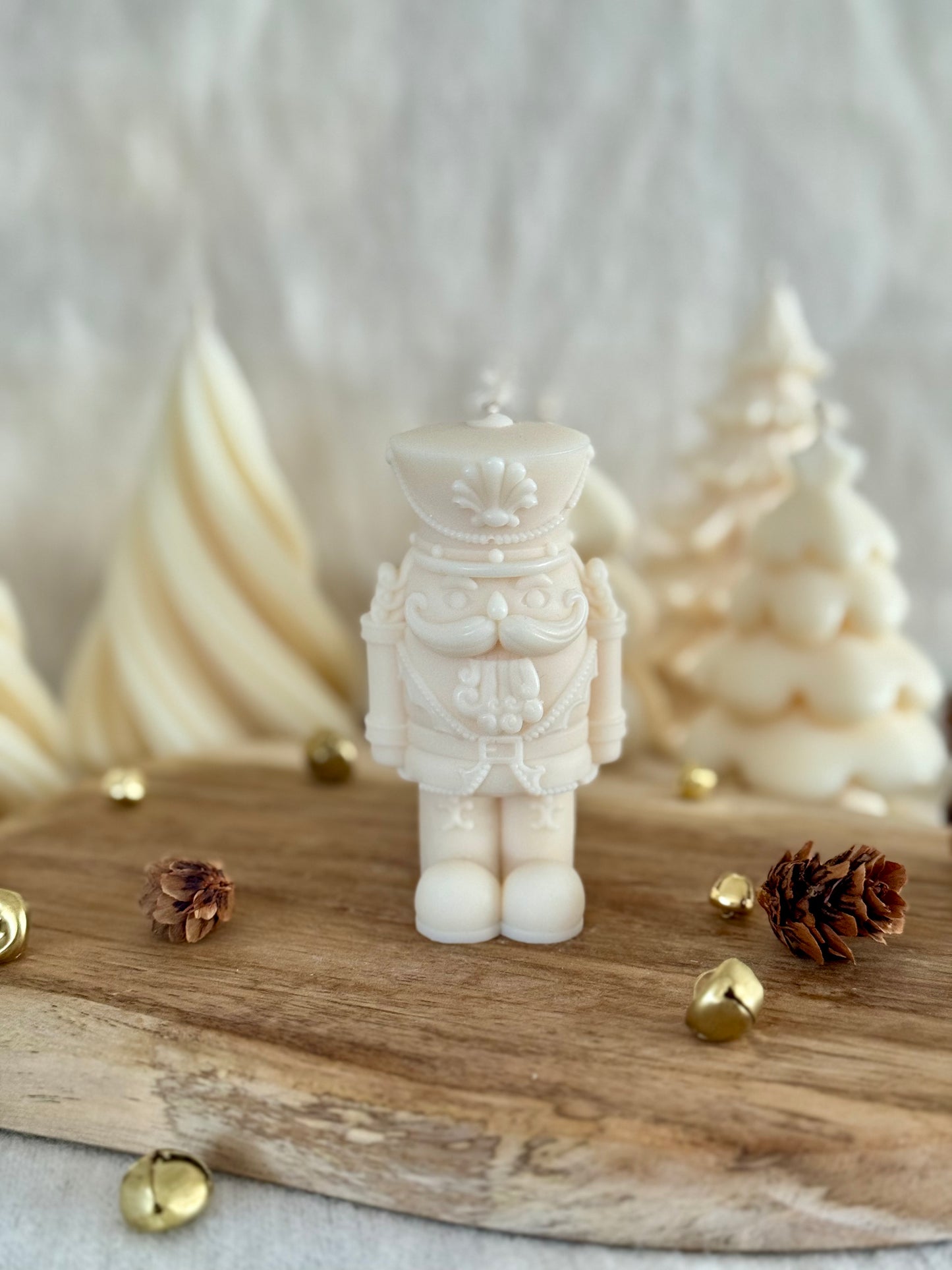Winterwärter