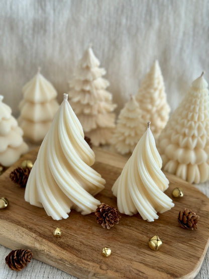 Weihnachtswunder (Set)