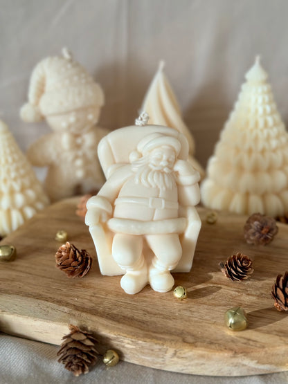 Nikolaus