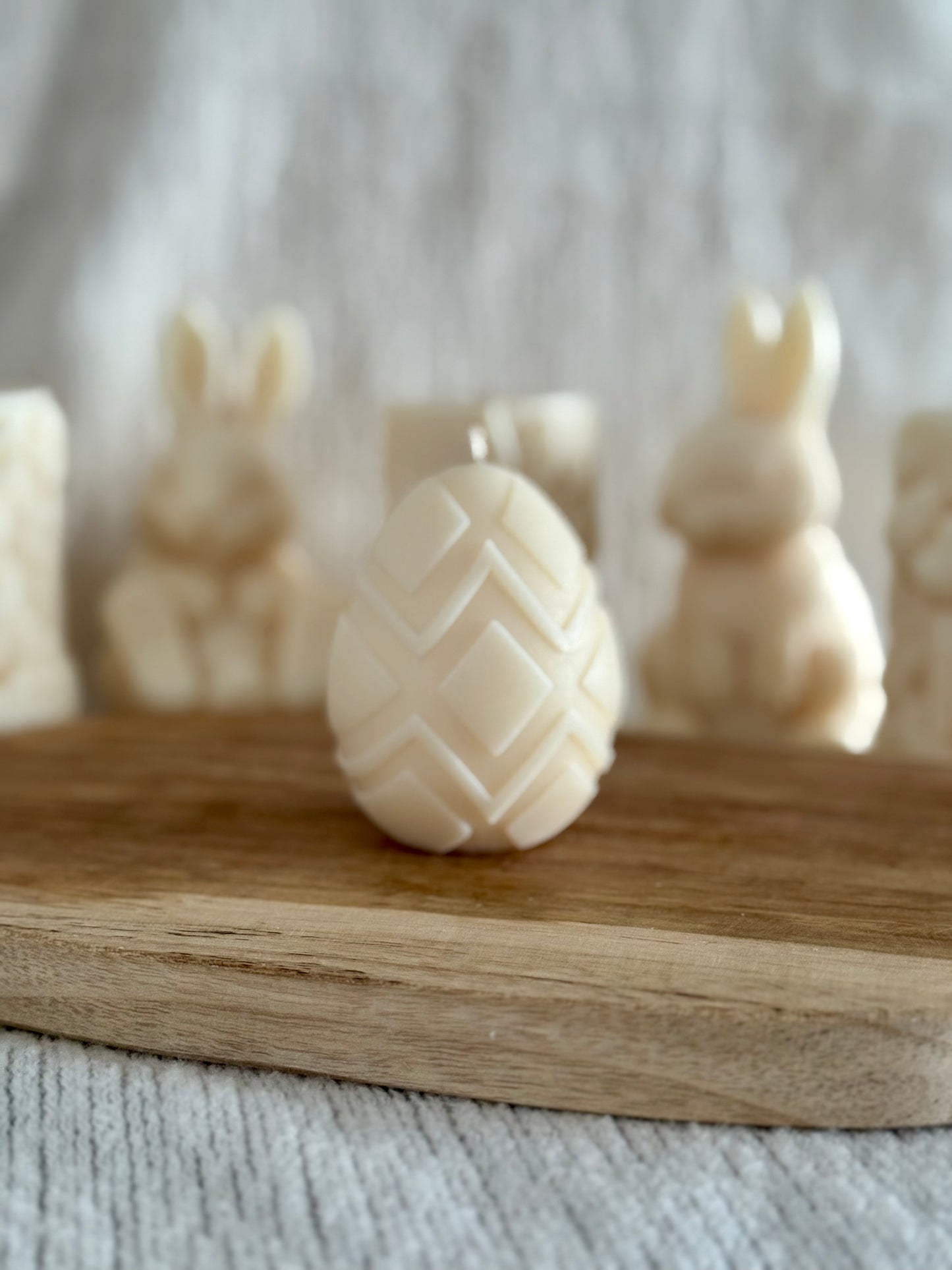 Lono