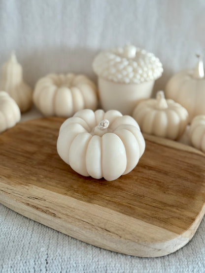 Herbstzauber