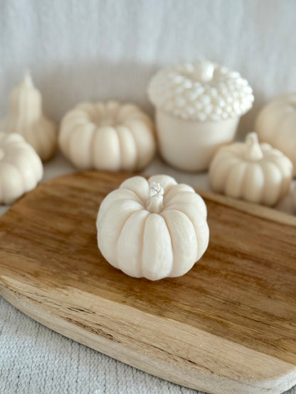 Herbstzauber