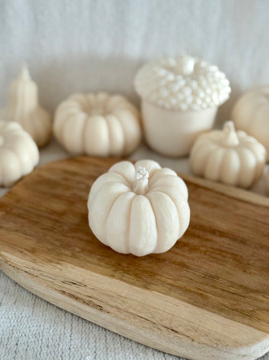 Herbstzauber