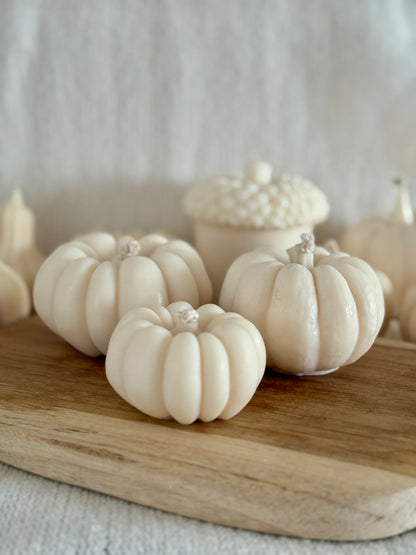 Herbstzauber