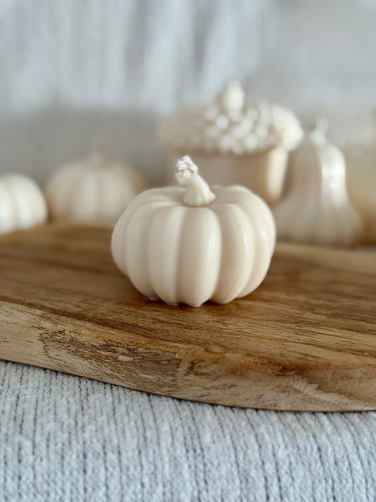 Herbsttraum